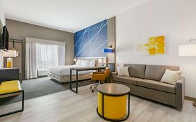 Comfort Inn & Suites Houma